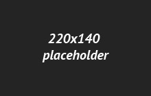 Children Photo Sample